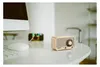 Sangean WR-8, Osobisty, Analogowy, AM, FM, 87,5 - 108 MHz, Podgląd zdjęcia produktu 7