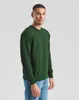 Fruit of the Loom 62-156-0 | Herren New Lightweight Set-In Produktbild-Vorschau 5