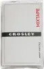 Crosley cassette légère Voir les images du produit 1