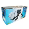 Ubbink Poolmax TP 150 Pumpe 7504499 Produktbild-Vorschau 2