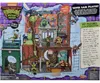 Teenage Mutant Ninja Turtles: Mutant Mayhem Spielset Sewer Produktbild-Vorschau 2