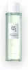BBeauty of Joseon Green Plum Refreshing Toner AHA + BHA – exfoliační toner 150 ml – obrázek 1 Voir les images du produit
