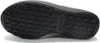 Legero MIRA Schnürstiefel Schwarz Produktbild-Vorschau 68