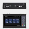 Edision SAT Finder DVB-S2|C|T|T2 Messgerät H.265/HEVC HD Produktbild-Vorschau 8