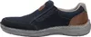 Rieker 03053-14 (43/pacific/atlantis/ama) Anteprima dell’immagine prodotto 36
