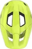 FOX Mainframe Helmet Mips Fluo Yellow L Cyklistická helma Náhled obrázku produktu 13