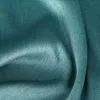 Eurofirany Rideau fini Carlo 140x250 cm turquoise Voir les images du produit 12