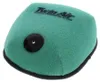 TWIN AIR Luftfilter vorgeölt für Powerflow Kit- 150231FRX Produktbild-Vorschau 6