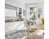 Primaflor Küchenläufer VINTAGE - Grau - 65x180 cm - 7 Produktbild-Vorschau 5