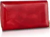 BPD-WP-513 ROT Damen Geldbörse FRIDA Produktbild-Vorschau 2