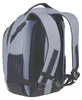 Schulrucksack Schultasche Jungen Elephant Hero Signature Produktbild-Vorschau 9