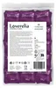 50 Loverelia STRONG Kondome - extra stark, Wandstärke Produktbild-Vorschau 2