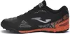 Buty Joma MUNW2501TF Podgląd zdjęcia produktu 3