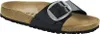 BIRKENSTOCK Bio Pantolette Madrid Big Buckle Produktbild-Vorschau 8