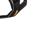 Non-stop dogwear LINE HARNESS 5.0 |214| Führ und Produktbild-Vorschau 5