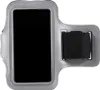 Univerzální sportovní pouzdro na paži pro smartphony s Náhled obrázku produktu 1