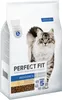 Perfect Fit Indoor 1+ Crocchette Secche per Gatti, Con Anteprima dell’immagine prodotto 6