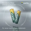 Varta Akku RECHARGE Power    AA  HR6  2100mAh           Náhled obrázku produktu 47