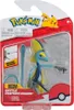 Figurki Pokémon Battle 12 cm Podgląd zdjęcia produktu 2