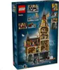 LEGO Harry Potter Bradavický hrad: Hlavní věž Náhled obrázku produktu 19