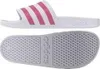 adidas Badepantoletten ADILETTE AQUA Produktbild-Vorschau 21