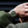 Citizen - NJ0159-86X - Polshorloge - Heren - Automatisch - Productafbeelding-voorbeeld 8