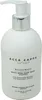 Acca Kappa White Moss płyn do mycia rąk 300ml Podgląd zdjęcia produktu 3