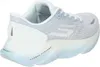 Dámske nízke tenisky Skechers 32313331313330, modré, Náhľad obrázku produktu 9
