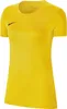 Nike Tshirts Park Vii, BV6728719, Größe: 158 Produktbild-Vorschau 1