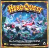 Avalon Hill HeroQuest - Der Mond des Schreckens Produktbild-Vorschau 10