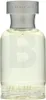 Burberry Weekend, Muži, 50 ml, Grapefruit, Citrón, Náhľad obrázku produktu 3