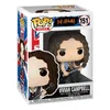 FUNKO 45037, PCW, 0,25 lat(a), 1 szt., CE, Nieodpowiednie Podgląd zdjęcia produktu 1