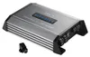 Hifonics ZXR600/2, D, 2 Kanäle, 300 W, 600 W, 0,02%, 300 W Produktbild-Vorschau 1