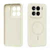 Magnetické pouzdro pro Xiaomi 15, kompatibilní s MagSafe, Náhled obrázku produktu 2