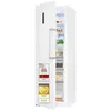 Exquisit Gefrierschrank 274 l No Frost | Energieklasse C | Produktbild-Vorschau 1