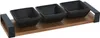 Koopman Set de service pour gourmandises Voir les images du produit 1