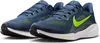 Boty Nike Air Zoom Pegasus 41 FD2722501SANDEDPURP Náhled obrázku produktu 6