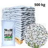 Granito scheggiato 16-22 mm - 500 kg (sacchi da 25×20 kg), Anteprima dell’immagine prodotto 1