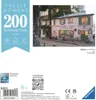Ravensburger Paris, 200 Stück(e), Landschaft Produktbild-Vorschau 4