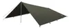 Easy Camp Void, Grün, Polyester, 2,5 kg Produktbild-Vorschau 20