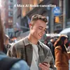 Ugreen Hitune H5 Wireless Kopfhörer Tws Bluetooth Rugged Produktbild-Vorschau 10