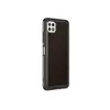 Samsung Soft Clear Cover (EF-QA226) für Galaxy A22 5G, Produktbild-Vorschau 1