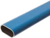 Gi.Metal Pizzaschaufel - 33 x 33 cm - perforiert - Griff: Produktbild-Vorschau 5
