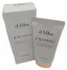 d'Alba Waterfull Tone-Up Zonnecrème SPF50+ Roze, 50 ml Productafbeelding-voorbeeld 13