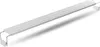 lampada LED per acquari da 60-70 cm, Kruger Meier Larino Anteprima dell’immagine prodotto 6
