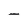 iiyama ProLite XU2492HSU 60,5 cm (23.8 Zoll) 1920 x 1080 Produktbild-Vorschau 5