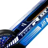 Root Type R GT Stunt Scooter Blu Ray Professioneller Produktbild-Vorschau 3