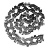 OREGON Sägekette 21BPX064E  .325" 1,5 mm 64 TG 38cm HM Produktbild-Vorschau 8