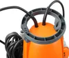 FUXTEC Tauchpumpe FX-TP1750 - bis zu 12.000 l/h | 9,5m Produktbild-Vorschau 6
