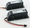Two identical battery packs are shown against a white background. Náhled obrázku produktu